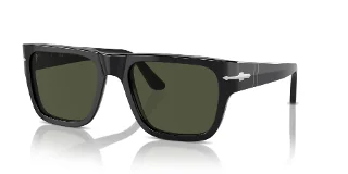 95/31 Black