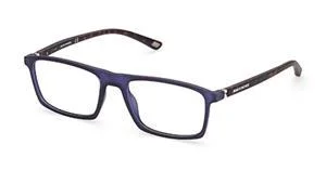 Skechers Eyeglasses SE3302