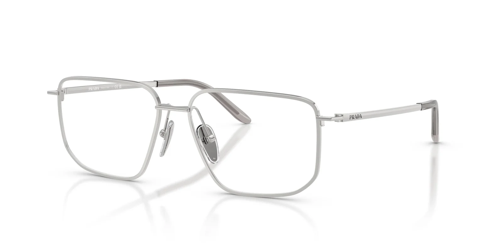 Prada Eyeglasses PRC52V