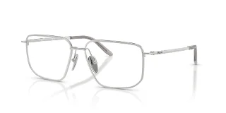 Prada Eyeglasses PRC52V