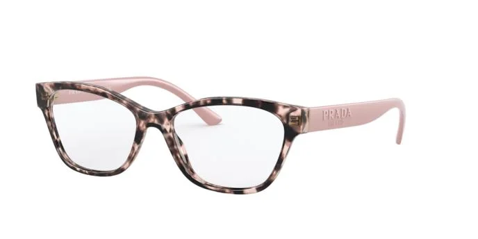 Prada Eyeglasses PR03WV