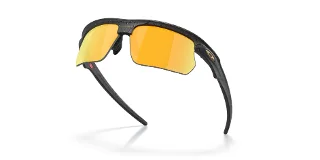 Oakley Sunglasses BIOSPHAERA