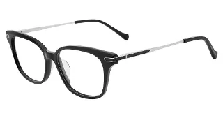 Lucky Brand Eyeglasses VLBD270