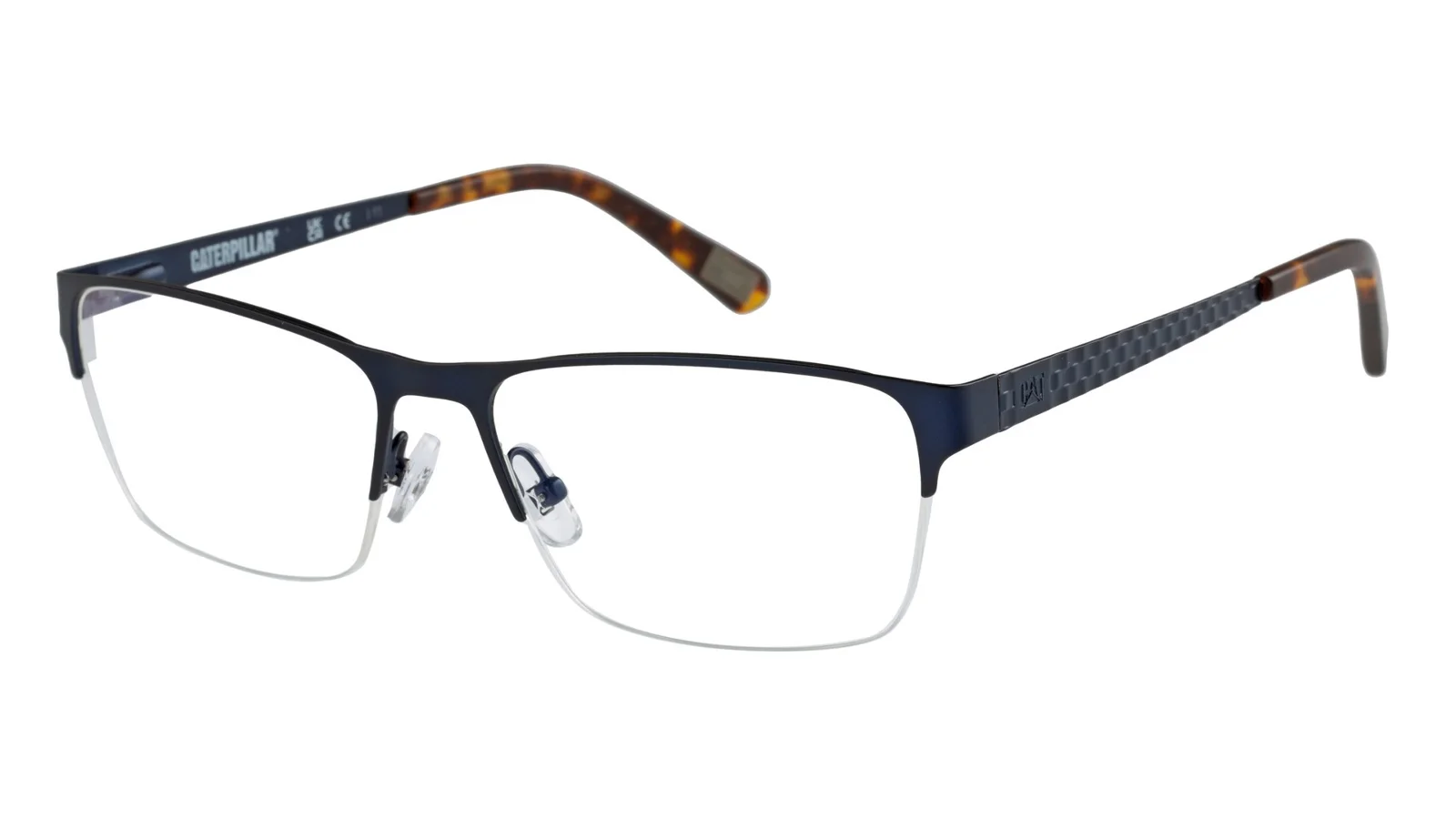 CAT Eyewear Eyeglasses CTO3039
