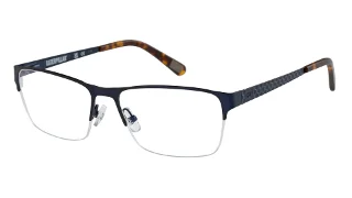 CAT Eyewear Eyeglasses CTO3039