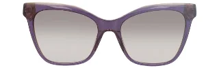 Badgley Mischka Sunglasses Bm Adelie