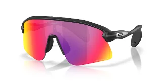 951802 Matte Black
