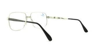Elasta Eyeglasses 3055
