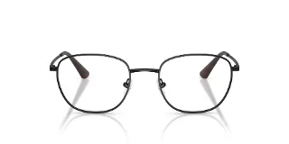 Emporio Armani Eyeglasses EA1191