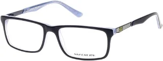 Skechers Eyeglasses SE3165