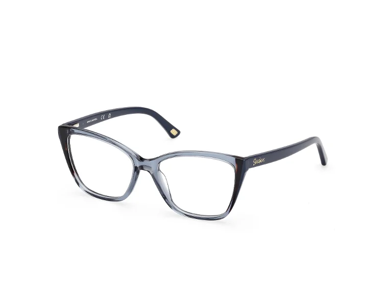 Skechers Eyeglasses SE50102