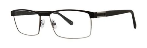 Timex Eyeglasses 6:21 PM