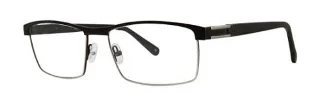 Timex Eyeglasses 6:21 PM