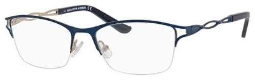 Saks Fifth Avenue Eyeglasses 299