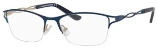 Saks Fifth Avenue Eyeglasses 299