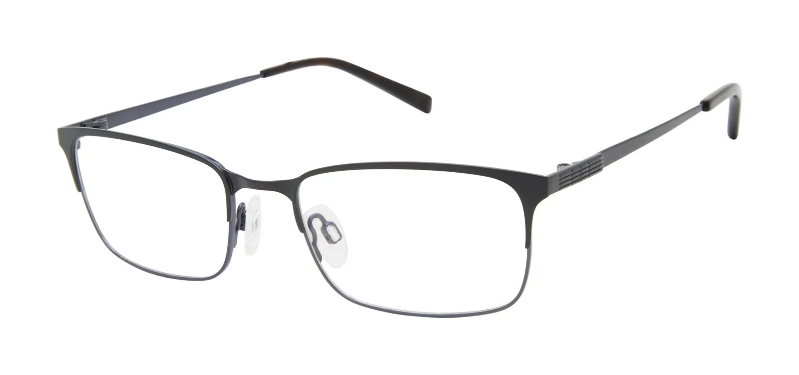 Titanflex Eyeglasses M999