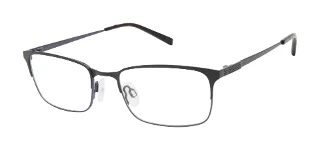 DGN Dark Gunmetal/Slate