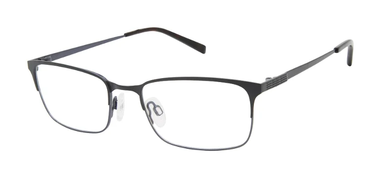 Titanflex Eyeglasses M999