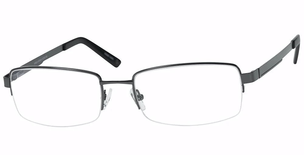 Haggar Eyeglasses HFT533