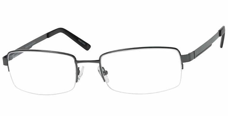 Haggar Eyeglasses HFT533