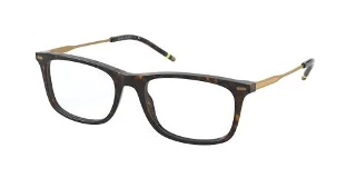 5003 Dark Havana