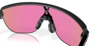 Oakley Sunglasses CORRIDOR