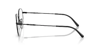 Vogue Eyeglasses VO4364D