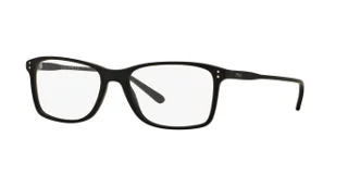 5284 Matte Black