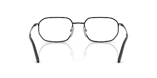 Prada Eyeglasses PRD51V