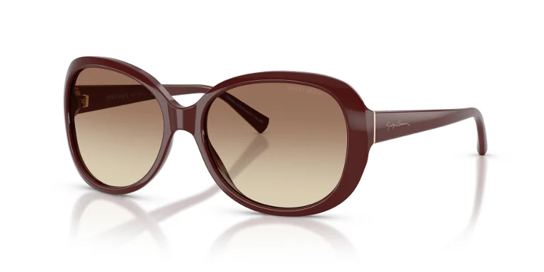 Giorgio Armani Sunglasses AR8047
