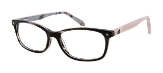 Realtree Eyeglasses 309 G