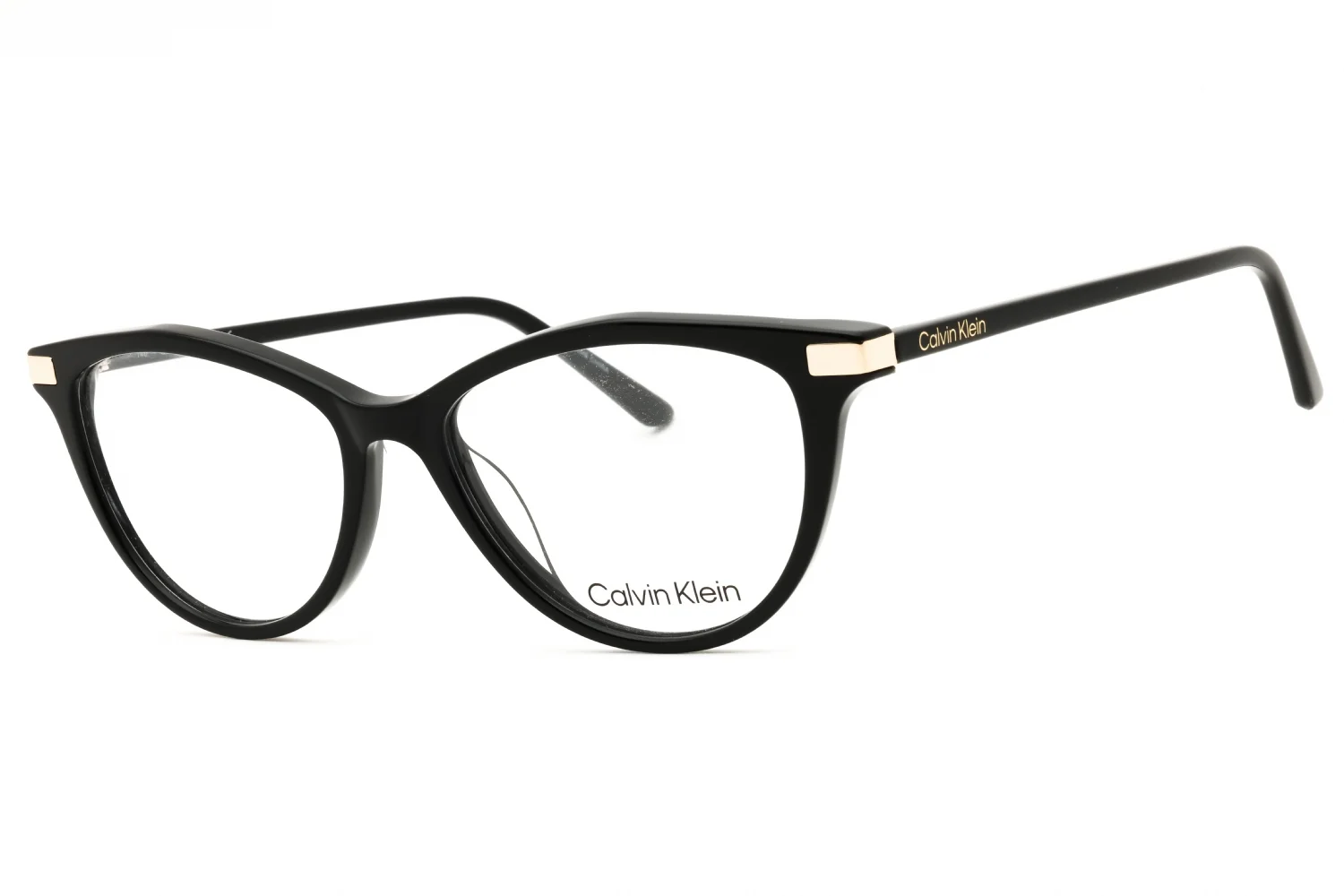 Calvin Klein Eyeglasses CK22529