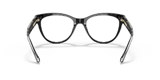 Versace Eyeglasses VE3304