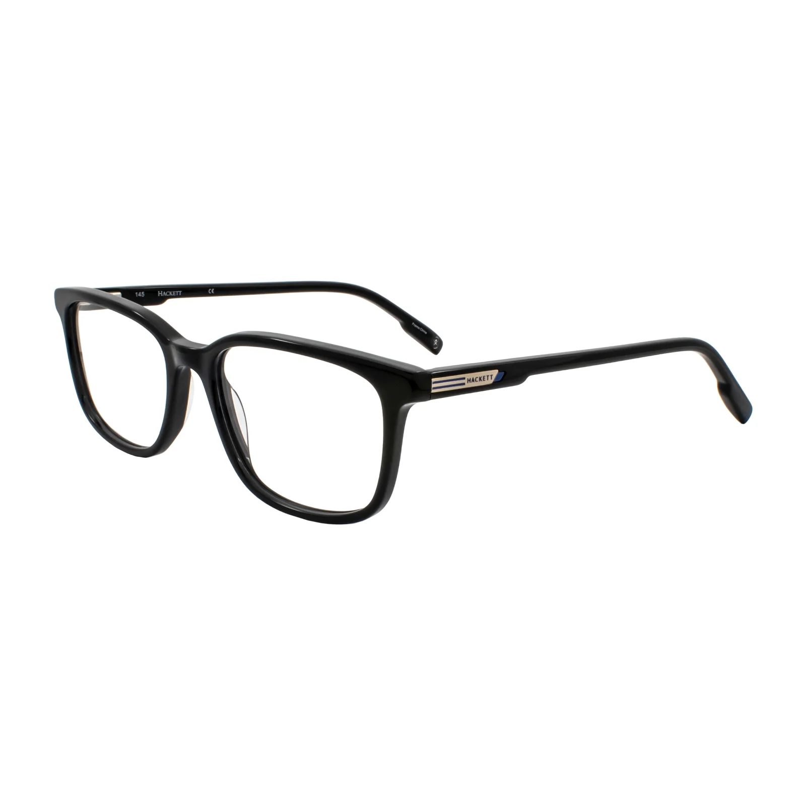 Hackett Eyeglasses HEK 1351