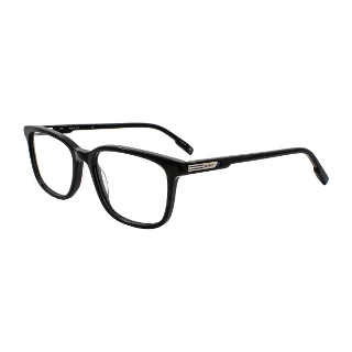 Hackett Eyeglasses HEK 1351