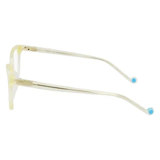 Pure Eyeglasses P-6007