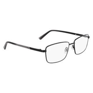 Genesis Eyeglasses G4065