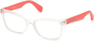 Adidas Eyeglasses OR5028