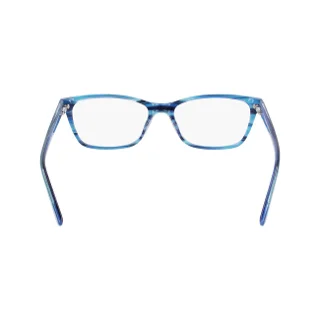 Bebe Eyeglasses BB5199