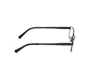 Harley Davidson Eyeglasses HD50112
