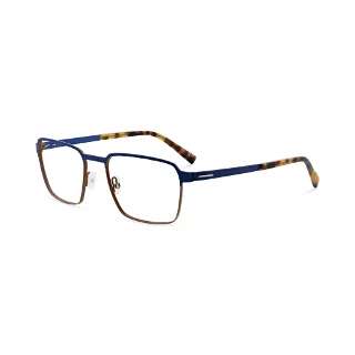 Morel Eyeglasses QUARK 4
