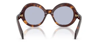 Prada Sunglasses PRD08SU