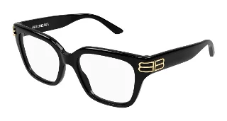 006 BLACK
