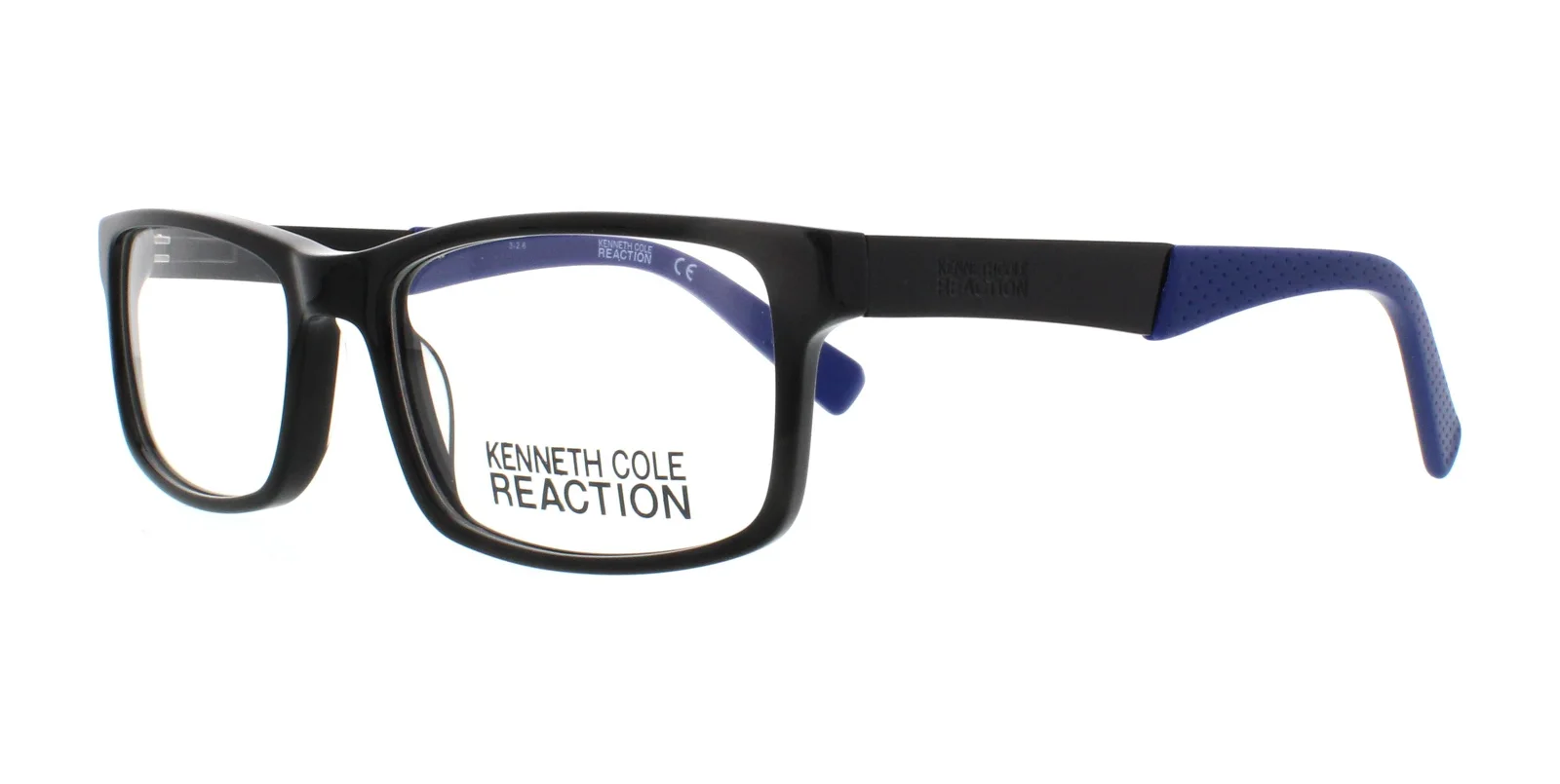 Kenneth Cole Eyeglasses KC0771