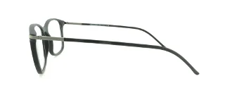 Giorgio Armani Eyeglasses AR7006