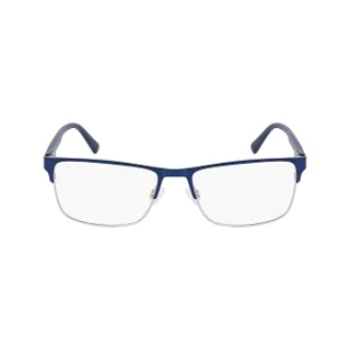 Joe Eyeglasses 4099