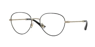 Brooks Brothers Eyeglasses BB1093