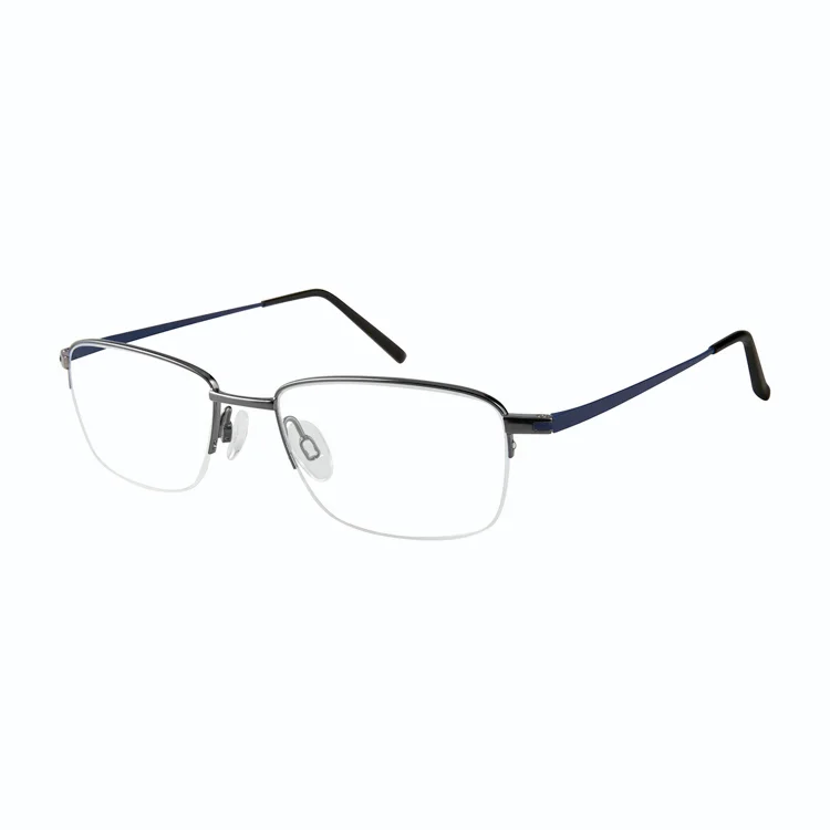 Charmant Eyeglasses TI 11448