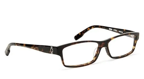 Spy Eyeglasses KYAN
