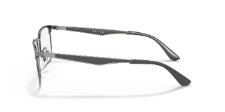 Ray Ban Eyeglasses RX6363